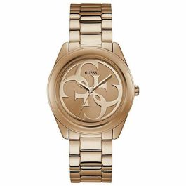 Reloj Mujer Guess W1082L3