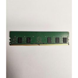 Cisco NXK-MEM-8GB= Memoria Adicional 8GB para Switches Cisco N9K FX2 Precio: 594.95000015. SKU: B15MEKCBY4