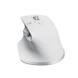 Logitech Logitech MX Master 3S Performance Wireless Mouse Logitech Logitech MX Master 3S Performance Wireless Mouse