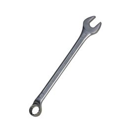 Mota Herramientas Llave combinada 17mm E17, acero al cromo vandadio, 17 x 226 mm Precio: 4.49999968. SKU: S7917069