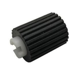 Katun Paper Pickup Roller Precio: 3.50000002. SKU: B14ADXTF88