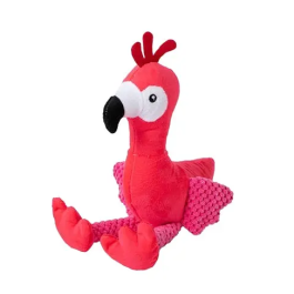 Freedog Peluche Nymph 20,5 X 37 cm Freedog Peluche Nymph 20,5 X 37 cm Precio: 7.49999987. SKU: B1AHN3AXHC