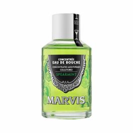 Marvis Spearmint Colutorio Marvis Spearmint Colutorio Precio: 9.5000004. SKU: S4514944