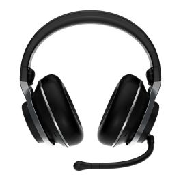 Turtle Beach Stealth Pro XB Auriculares Gaming Inalámbricos para Xbox - Negro