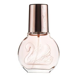 Miss Vanderbilt, Agua de Tocador, Para mujeres, 30 ml Precio: 16.68999948. SKU: B1FEXN8HX6