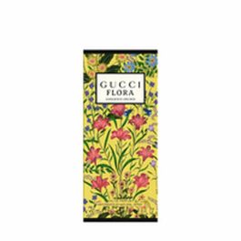 Gucci Flora Gorgeous Orchid Edp Vapo 50 Ml 50 ml Gucci Flora Gorgeous Orchid Edp Vapo 50 Ml 50 ml