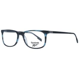 Montura de Gafas Unisex Reebok RV9549 5302 Precio: 58.88999941. SKU: B1539L7QY9