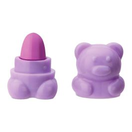 Set balsamos labiales Sweet Dreams