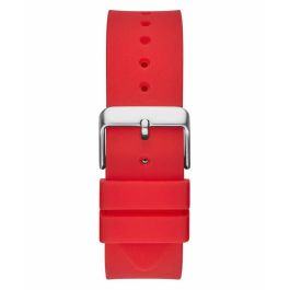 Reloj Hombre Guess GW0203G5 (Ø 43 mm)