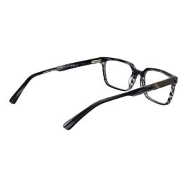 Montura de Gafas Hombre Botaniq BIO-1025 55104