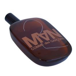 Comme des Garçons 2 Man Eau de Toilette 100ml