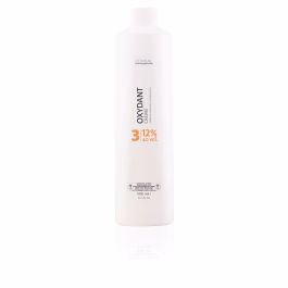 Oxidante Capilar L'Oreal Professionnel Paris Oxydant Creme 3-40 vol 1000 ml 1 L Precio: 12.50000059. SKU: SBL-984