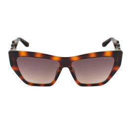 Gafas de Sol Mujer Guess GU00111-5652F ø 56 mm