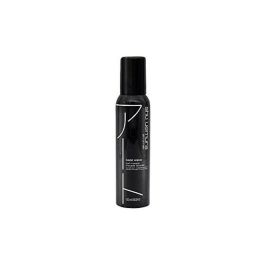 Shu Uemura kaze wave curl mousse Espuma de Peinado para Definir Rizos y Ondas, Fijación Flexible, 150 ml Precio: 36.79000039. SKU: S0577122