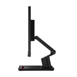 Lenovo Monitor T24t-20 23.8 Pulgadas Táctil Full HD IPS