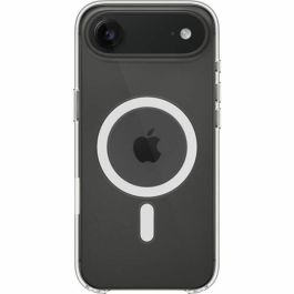 Funda para Móvil Apple MGH34ZM/A Apple