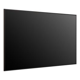 Smart TV LG 86UH5N-M.AEU Smart TV LG 86UH5N-M.AEU