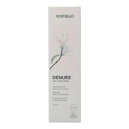 Montibello Denuee 9 60 mL Precio: 11.49999972. SKU: B14V49JJWE
