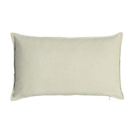 Cojín Caqui Claro 85%Algodón-15%Lino 50 X 30 cm Precio: 29.0763. SKU: B1FD8AJQ7Y