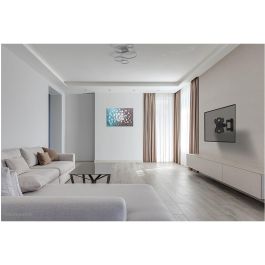Soporte TV Neomounts WL40S-850BL12 32-55" 32" 55" 40 kg