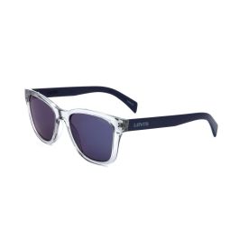 Gafas de Sol Unisex Levi's LV-1002-S-09V Ø 53 mm Precio: 39.79000058. SKU: B18L27HTRV