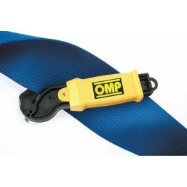 Cinturón de seguridad OMP DB/459 Precio: 11.49999972. SKU: S3706700