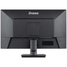 Iiyama XU2793QSU-B7 Monitor 27" WQHD IPS 1440p 100Hz 1ms 300cd/m² Negro