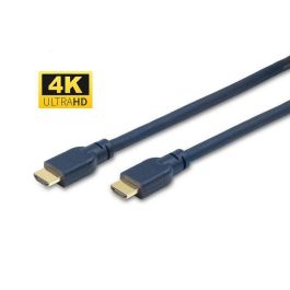 MicroConnect Premium HDMI 2.0 Cable 1.5m Precio: 5.50000055. SKU: B1JXLKYEJB