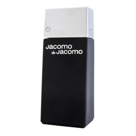 Perfume Hombre Jacomo Paris EDT De Jacomo (100 ml)