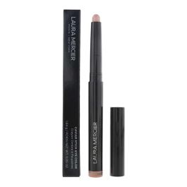 Caviar Stick, Destello, Sombra de ojos en barra, Rosa magnético, 1.64 g Precio: 30.2258. SKU: B1GA9SJGZ6