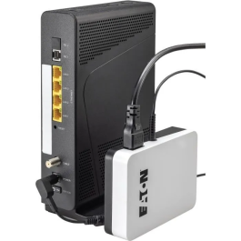 SAI Interactivo Eaton 3SM36 36 W