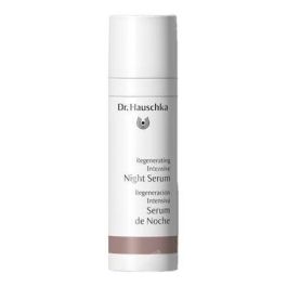 Dr. Hauschka Serum Regenerador Intensivo de Noche Antiedad Reafirmante para Piel Madura Seca/Sensible 30 ml Precio: 63.50000019. SKU: B1DLX9XLC8