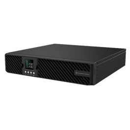 SAI Interactivo Conceptronic SAI en línea 2000 W 2000 VA Precio: 597.50000013. SKU: B16EF2CFB9