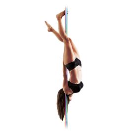 Barra Para Bondage