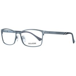 Montura de Gafas Hombre Zadig & Voltaire VZV049 550565 Precio: 74.58999988. SKU: B18FAHJJ5S