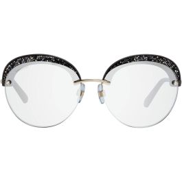 Gafas de Sol Mujer Swarovski SK0256 5632G Gafas de Sol Mujer Swarovski SK0256 5632G