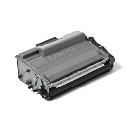 BROTHER Toner negro MFCL5750/MFCL6800DW/MFCL6900DW/DCPL5500DN Toner 3.000Pag.