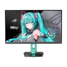 ASUS Monitor Gaming ROG Strix XG27ACMEG-G 27" WQHD 2560x1440 Fast IPS 260Hz 1ms G-SYNC Compatible HDMI USB-C Precio: 511.69000058. SKU: B1EZZKSM6N