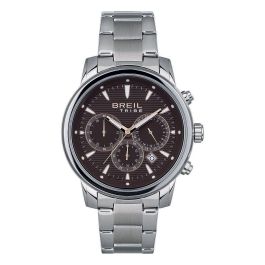 Reloj Hombre Breil EW0512 (Ø 43 mm) Precio: 106.9500003. SKU: S7233138