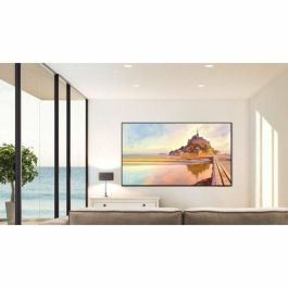 Smart TV Samsung 4K Ultra HD 43" LED HDR Neo QLED Smart TV Samsung 4K Ultra HD 43" LED HDR Neo QLED