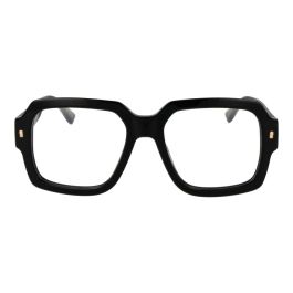 Montura de Gafas Hombre Dsquared2 D2 0148 53807
