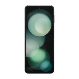 Smartphone Samsung Galaxy Z Flip5 SM-F731B Smartphone Samsung Galaxy Z Flip5 SM-F731B