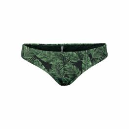 Bragas Pieces Pcbaomi Verde Precio: 19.2874. SKU: B1DDQJ5WS5
