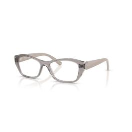 Montura de Gafas Mujer Vogue VO 5676 Precio: 107.88999969. SKU: B197NHEVMB