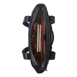 Targus Bolso Tote Avila para Portátil 15-16 Pulgadas Midnight