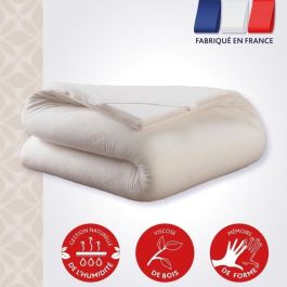 DODO Cubrecolchón Le Végétal - Funda desenfundable - 140x190 cm DODO Cubrecolchón Le Végétal - Funda desenfundable - 140x190 cm Precio: 104.49999956. SKU: B1CJJHDLD4
