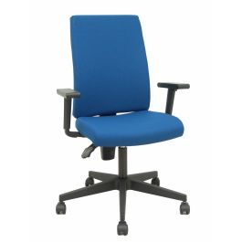 Silla Gaming Nowy Styl 016R19T Precio: 237.50000032. SKU: B1375PWRCA