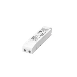 Driver TRIDONIC LC 60W 48V one4all NF SC EXC [TRI-28003534] Precio: 53.49999996. SKU: B1D9K6ZK3X