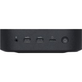 ASUS CHROMEBOX5-S3006UN i3-1220P 8GB DDR4 128GB M.2 Negro ChromeOS