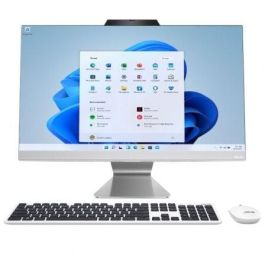 PC All in One Asus M3402WFAK-WA030W Ryzen 5 7520U/ 16GB/ 512GB SSD/ 23.8"/ Win11 PC All in One Asus M3402WFAK-WA030W Ryzen 5 7520U/ 16GB/ 512GB SSD/ 23.8"/ Win11